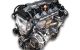 Motor R18Z4 Honda Civic IX Tourer 1.8 i-VTEC (143 cv) Automatico