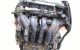 Motor R18Z4 Honda Civic IX Tourer (Versión 2014) 1.8 i-VTEC (142 cv)