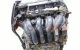 Motor R18Z4 Honda Civic IX Tourer (Versión 2014) 1.8 i-VTEC (142 cv)