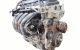 Motor R18Z4 Honda Civic IX Tourer (Versión 2014) 1.8 i-VTEC (142 cv)
