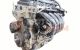 Motor R18Z4 Honda Civic IX Tourer (Versión 2014) 1.8 i-VTEC (142 cv)