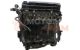 Motor R18Z4, R18Z1 Honda Civic IX Sedan 1.8 i-VTEC (142 cv) Automatico