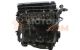 Motor R18Z4, R18Z1 Honda Civic IX Sedan 1.8 i-VTEC (142 cv) Automatico