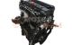Motor R18Z4, R18Z1 Honda Civic IX Sedan 1.8 i-VTEC (142 cv) Automatico