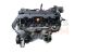 Motor R18Z4 Honda Civic IX 1.8 i-VTEC (142 cv) Automatico