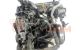 Motor R2 Mazda 6 II Combi (GH) 2.2 CD (129 cv)