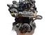 Motor R2 Mazda CX-7 2.2 (173 cv)