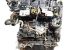 Motor R2 Mazda CX-7 2.2 (173 cv)