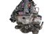 Motor r20a Honda CR-V III (Versión 2010) 2.0 i-VTEC (150 cv)