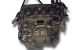 Motor R20A1 Honda CR-V III (Versión 2010) 2.0 i-VTEC (150 cv) Automatico