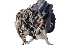 Motor r20a2 Honda CR-V III 2.0 i-VTEC (150 cv)
