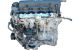 Motor R20A2 Honda CR-V III 2.0 i-VTEC (150 cv)