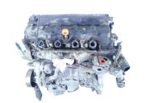 Motor r20a2 Honda CR-V III 2.0 i-VTEC (150 cv)