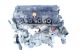 Motor r20a2 Honda CR-V III 2.0 i-VTEC (150 cv)