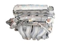 Motor r20a2 Honda CR-V III 2.0 i-VTEC (150 cv) Automatico