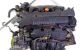 Motor R20A3 Honda Accord VIII 2.0 i-VTEC 16V (155 cv)