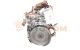 Motor R20A3 Honda Accord VIII 2.0 i-VTEC 16V (155 cv)