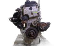 Motor R20A3 Honda Accord VIII 2.0 i-VTEC 16V (155 cv)