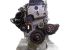 Motor R20A3 Honda Accord VIII 2.0 i-VTEC 16V (155 cv)