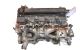 Motor R20A3 Honda Accord VIII 2.0 i-VTEC 16V (155 cv)