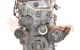 Motor R20A3 Honda Accord VIII 2.0 i-VTEC 16V (156 cv)