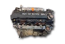 Motor r20a3 Honda Accord VIII 2.0 i-VTEC 16V (156 cv)