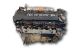 Motor r20a3 Honda Accord VIII 2.0 i-VTEC 16V (156 cv)