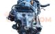 Motor R20A3 Honda Accord VIII (Versión 2011) 2.0 i-VTEC (156 cv)