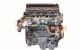 Motor R20A6, R20A9 Honda CR-V IV 2.0 i-VTEC (155 cv) AWD MT