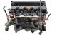 Motor R20A6, R20A9 Honda CR-V IV (Versión 2015) 2.0 i-VTEC (155 cv)