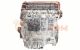 Motor R20A6, R20A9 Honda CR-V IV (Versión 2015) 2.0 i-VTEC (155 cv) AWD