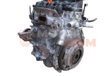 Motor R20A9 Honda CR-V III (Versión 2010) 2.0 i-VTEC (150 cv)