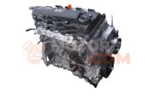Motor R20A9 Honda CR-V III (Versión 2010) 2.0 i-VTEC (150 cv)