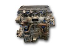 Motor r20a9 Honda CR-V IV 2.0 i-VTEC (155 cv) AWD Automatico