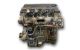 Motor r20a9 Honda CR-V IV 2.0 i-VTEC (155 cv) AWD Automatico