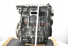 Motor r20a9 Honda CR-V IV 2.0 i-VTEC (155 cv) AWD Automatico