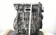 Motor r20a9 Honda CR-V IV 2.0 i-VTEC (155 cv) AWD Automatico