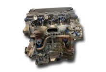 Motor r20a9 Honda CR-V IV 2.0 i-VTEC (155 cv) AWD MT
