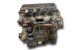 Motor r20a9 Honda CR-V IV 2.0 i-VTEC (155 cv) AWD MT