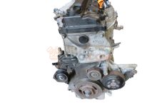 Motor R20A9 Honda CR-V IV 2.0 i-VTEC (155 cv) AWD MT