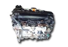 Motor r20a9 Honda CR-V IV 2.2 i-DTEC (150 cv) AWD MT