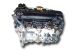 Motor r20a9 Honda CR-V IV 2.2 i-DTEC (150 cv) AWD MT