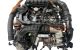 Motor R2A4 Land Rover Discovery III 2.7 TDI (190 cv)
