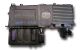 Motor R2AA Mazda 3 II Hatchback (BL) 2.2 CD (185 cv)