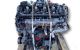Motor R2AA Mazda 3 II Hatchback (BL) 2.2 CD (185 cv)