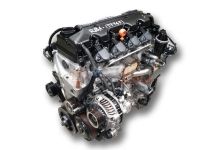 Motor R2AA Mazda 3 II Hatchback (BL) 2.2 CD (185 cv)