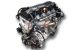 Motor R2AA Mazda 3 II Hatchback (BL) 2.2 CD (185 cv)