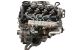 Motor r2aa Mazda 3 II Hatchback (BL) 2.2 MZR CD (150 cv)