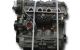 Motor R2AA Mazda 3 II Sedan (BL) 2.2 MZR CD (150 cv)