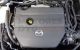 Motor R2AA Mazda 3 II Sedan (BL) 2.2 MZR CD (185 cv)